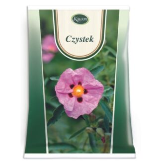 CZYSTEK - 80g
