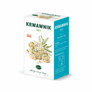 Krwawnik 30x2g