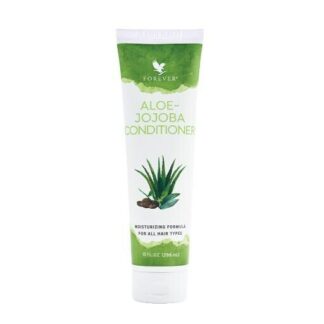 ALOE JOJOBA-CONDITIONER 296 ml