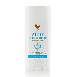 ALOE EVER-SHIELD Dezodorant w sztyfcie - 92,1 g