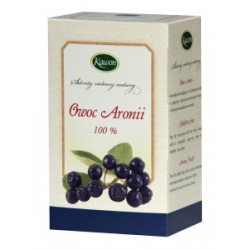 Aronia 30x2g Kawon