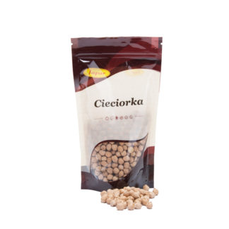 Cieciorka 500g Japar