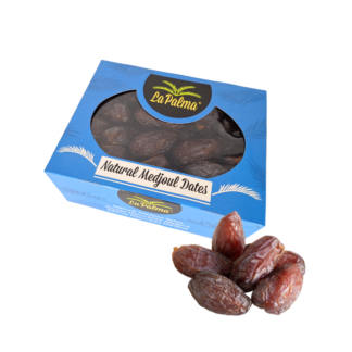 Daktyle Medjool Premium 1 kg