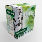 Ksylitol 1kg Aka