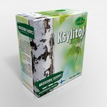 Ksylitol 0,5kg Aka