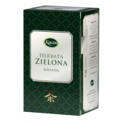 Zielona 80g Kawon