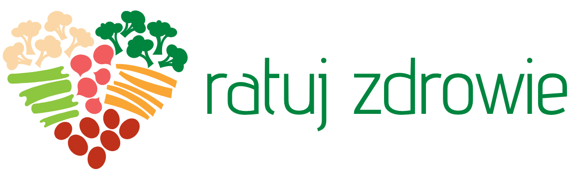 RATUJ ZDROWIE