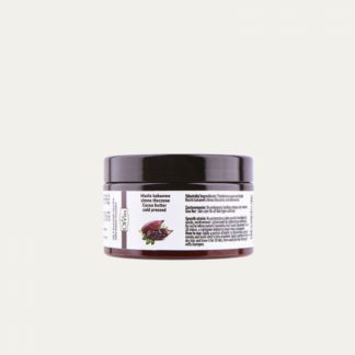 Kosmetyczne masło shea 100 ml Olvita