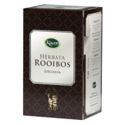 Rooibos 80g Kawon